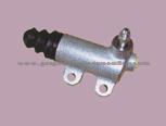 Clutch Slave Cylinder