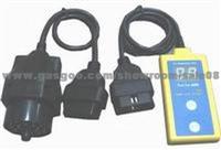 Bmw Airbag Reset Tool