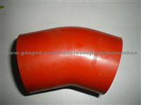 Shaanxi Parts