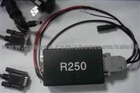 Super R250s Programmer