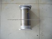 Delong F2000 Parts