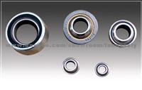 Radial Spherical Plain Bearing