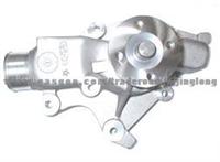 Water Pump for LAND ROVER