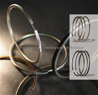 Piston Rings