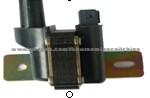 Ignition coils