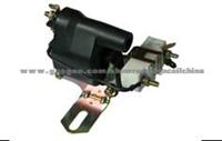 Ignition coils