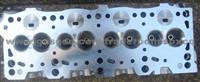 Brand New Cylinder Head For MAZDA R2