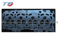 Brand New Cylinder Head For Toyota 2E