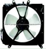 COROLLA `93- `97 Radiator Fan ,  16700- 15270