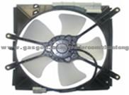 COROLLA 93- 97 Radiator Fan,  16363- 74020