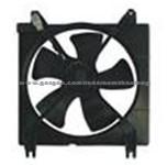 CHEVROLET OPTRA 1. 6 Radiator Fan,  96553376