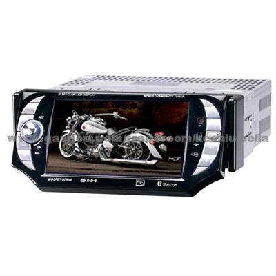 CAR DVD5688GB