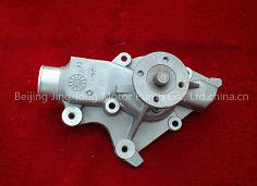 Water Pump for SKODA