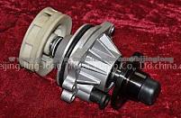 Water Pump BMW 1151-0007-043