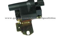 Ignition coils