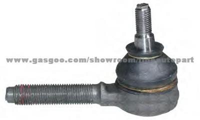 Tie  Rod End