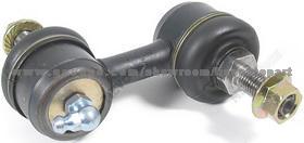 Sway Bar Link