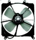 CORONA 1. 6L, CARINA 1. 6L `87 - `91 Radiator Fan, 16361- 16060