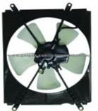 CAMRY 2. 2L `92 - `96 Radiator Fan, 88590- 33011