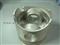Engine Piston