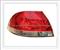 Mitsubishi Tail Lamp