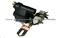 Ignition coils