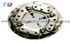 Brand New Clutch Cover for Hino EF750/F17C