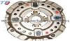 Brand New Clutch Cover For Hino J05C