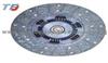 Brand New Clutch Disc for Hino EH700