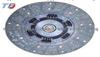 Brand New Clutch Disc for Hino EH700