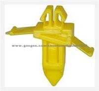 Plastic fastener、Auto plastic fasteners clips/automotive clips fasteners/car plastic clips