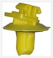 Plastic fastener/Auto plastic fasteners clips/automotive clips fasteners/car plastic clips