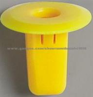 Plastic fastener/Auto plastic fasteners clips/automotive clips fasteners/car plastic clips-2