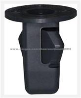 Plastic fastener/Auto plastic fasteners clips/automotive clips fasteners/car plastic clips-HD23