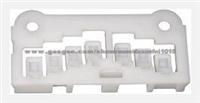 Auto fastener/Auto plastic fasteners clips/automotive clips fasteners/car plastic clips-223