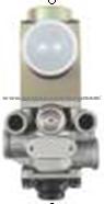 SOLENOID VALVE