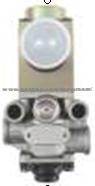 SOLENOID VALVE