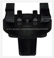 Auto fastener/Auto plastic fasteners clips/automotive clips fasteners/car plastic clips-27