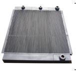 Heat Exchanger