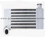 Heat Exchanger