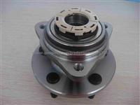 Wheel Hub Unit (515026)