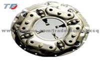 Brand New Clutch Cover for Hino EF750/F17C