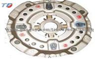 Brand New Clutch Cover for Hino EH700