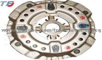 Brand New Clutch Cover For Hino J05C