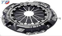 Brand New Clutch Cover For Hino EH300