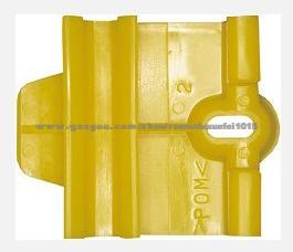 Plastic fastener/Auto plastic fasteners clips/Toyota clips fasteners/car plastic clips