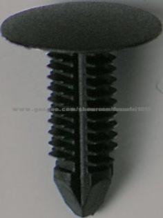 Ford Fastener/ Auto Fastener/ Auto Plastic Fasteners Clips/ Automotive Clips Fasteners/ Car Plastic Clips-19