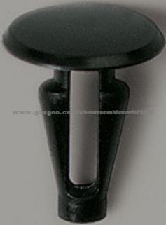 Nissan Fastener/ Auto Plastic Fasteners Clips/ Automotive Clips Fasteners/ Car Plastic Clips-22211