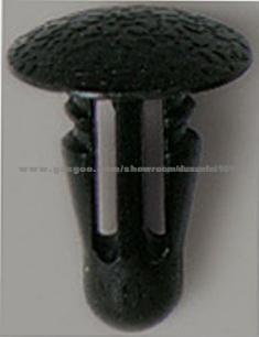 Nissan Fastener/ Auto Plastic Fasteners Clips/ Automotive Clips Fasteners/ Car Plastic Clips-2232