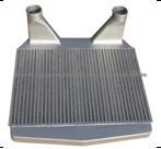 Heat Exchanger